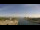 Webcam auf der Viking Polaris, 150 km entfernt