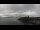 Webcam on the Viking Polaris, 217.9 mi away