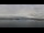 Webcam på Viking Polaris, 81.8 km