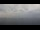 Webcam auf der Viking Polaris, 169.5 km entfernt