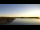 Webcam en el Viking Polaris, 198.3 km