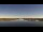 Webcam sur la Viking Polaris, 213.7 km