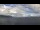 Webcam on the Viking Polaris, 454.7 mi away