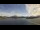 Webcam on the Viking Polaris, 120.9 mi away