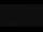 Webcam sur la Viking Polaris, 210.7 km