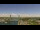 Webcam auf der Viking Polaris, 100.3 km entfernt