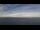 Webcam on the Viking Polaris, 274.5 mi away