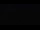 Webcam on the Viking Polaris, 34.2 mi away