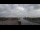 Webcam on the Viking Polaris, 61.8 mi away