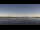Webcam on the Viking Polaris, 267.8 mi away