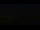 Webcam on the Viking Polaris, 205.7 mi away