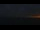 Webcam on the Viking Polaris, 32.2 mi away