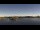 Webcam on the Viking Polaris, 52 mi away