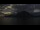 Webcam on the Viking Polaris, 104.9 mi away