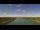 Webcam on the Viking Polaris, 38.3 mi away