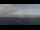 Webcam on the Viking Polaris, 20.8 mi away
