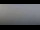Webcam on the Viking Polaris, 82.3 mi away