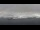 Webcam auf der Viking Polaris, 1805.1 km entfernt