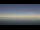 Webcam en el Viking Polaris, 190.8 km