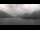 Webcam on the Viking Polaris, 122 mi away