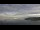 Webcam on the Viking Polaris, 0.9 mi away
