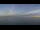 Webcam auf der Viking Polaris, 48.3 km entfernt