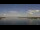 Webcam on the Viking Polaris, 72.5 mi away