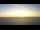 Webcam on the Viking Polaris, 147.8 mi away
