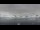 Webcam sulla Viking Polaris, 1915.2 km