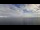 Webcam on the Viking Polaris, 492.4 mi away