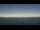 Webcam sulla Viking Polaris, 1781.9 km