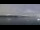 Webcam auf der Viking Polaris, 163.6 km entfernt