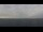 Webcam on the Viking Polaris, 117.6 mi away