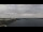 Webcam sulla Viking Polaris, 360.3 km