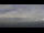 Webcam on the Viking Polaris, 0.9 mi away