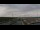 Webcam auf der Viking Polaris, 124 km entfernt