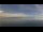 Webcam sur la Viking Polaris, 2.5 km