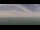 Webcam on the Viking Polaris, 40.1 mi away