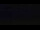 Webcam sulla Viking Polaris, 394 km