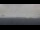 Webcam sulla Viking Polaris, 998.3 km
