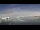 Webcam sur la Viking Polaris, 92.4 km