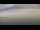Webcam sulla Viking Polaris, 104.1 km