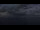 Webcam auf der Viking Polaris, 92.2 km entfernt