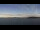 Webcam on the Viking Polaris, 120.9 mi away