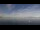 Webcam på Viking Polaris, 568.4 km