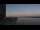 Webcam auf der Viking Polaris, 125.6 km entfernt