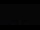 Webcam sulla Viking Polaris, 410.2 km