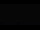 Webcam sulla Viking Polaris, 224.7 km