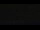 Webcam sur la Viking Polaris, 125.6 km