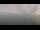 Webcam on the Viking Polaris, 44.8 mi away